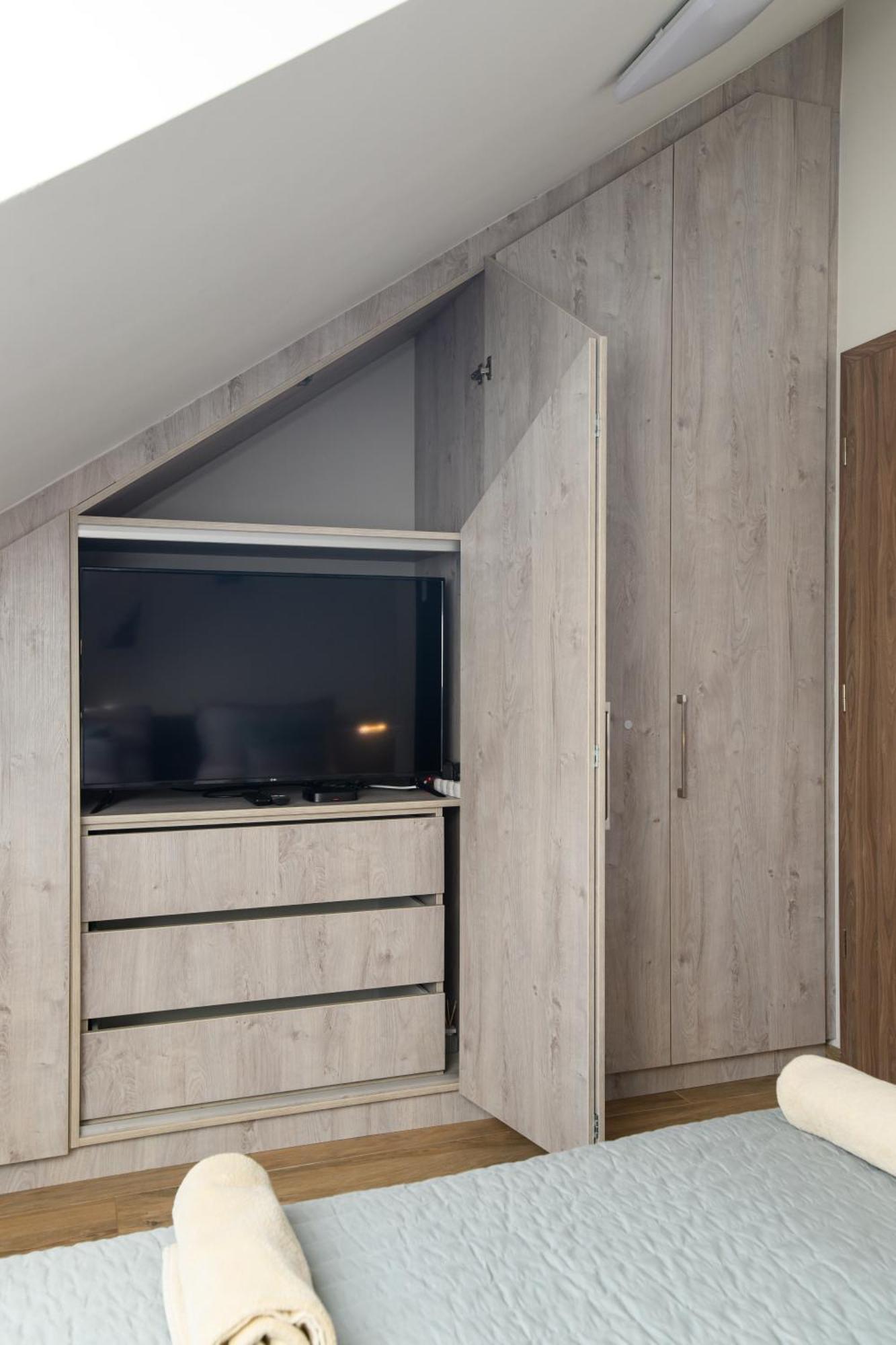 Domino Suite เอ็กเกอร์ ภายนอก รูปภาพ