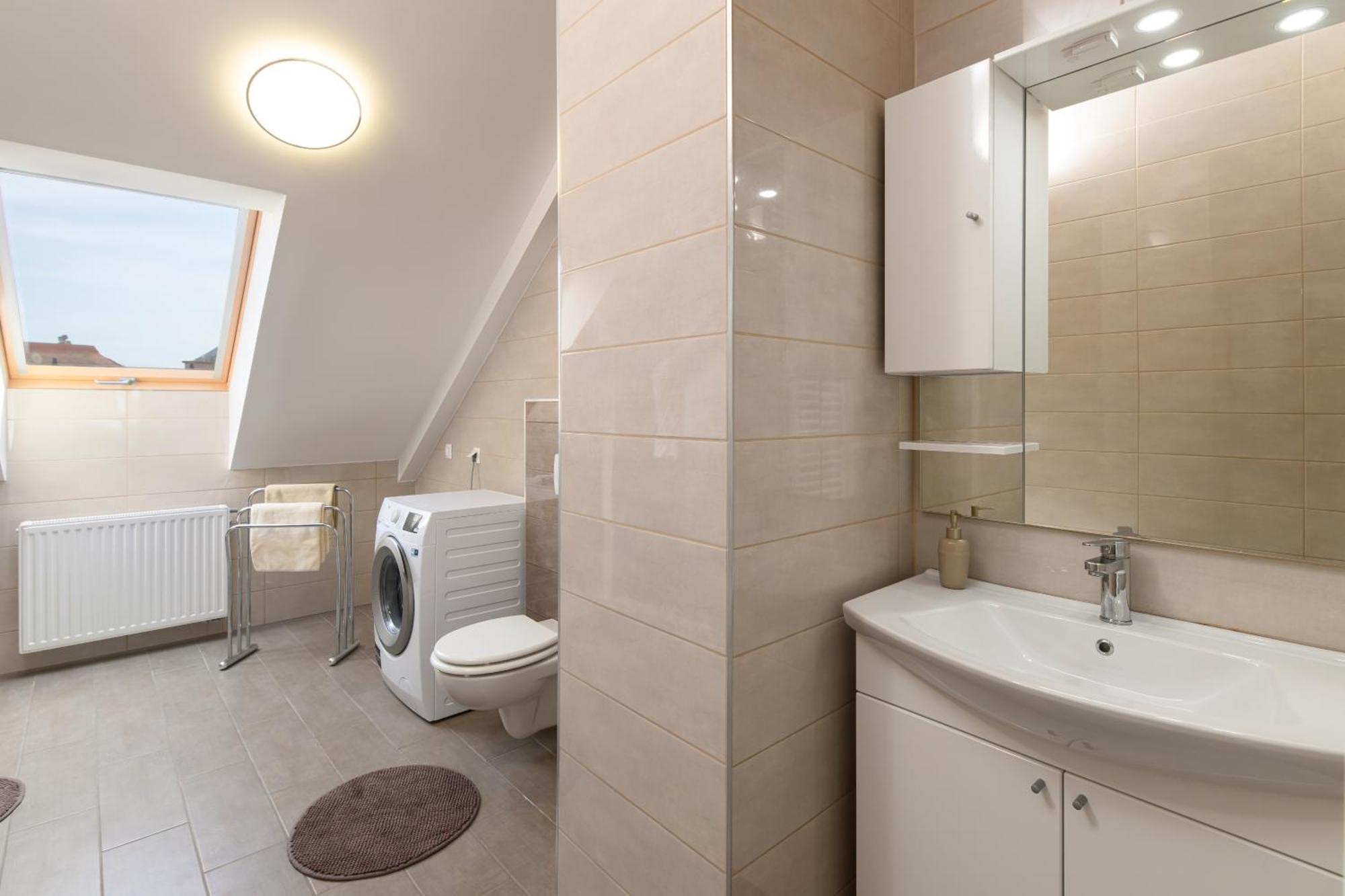Domino Suite เอ็กเกอร์ ภายนอก รูปภาพ