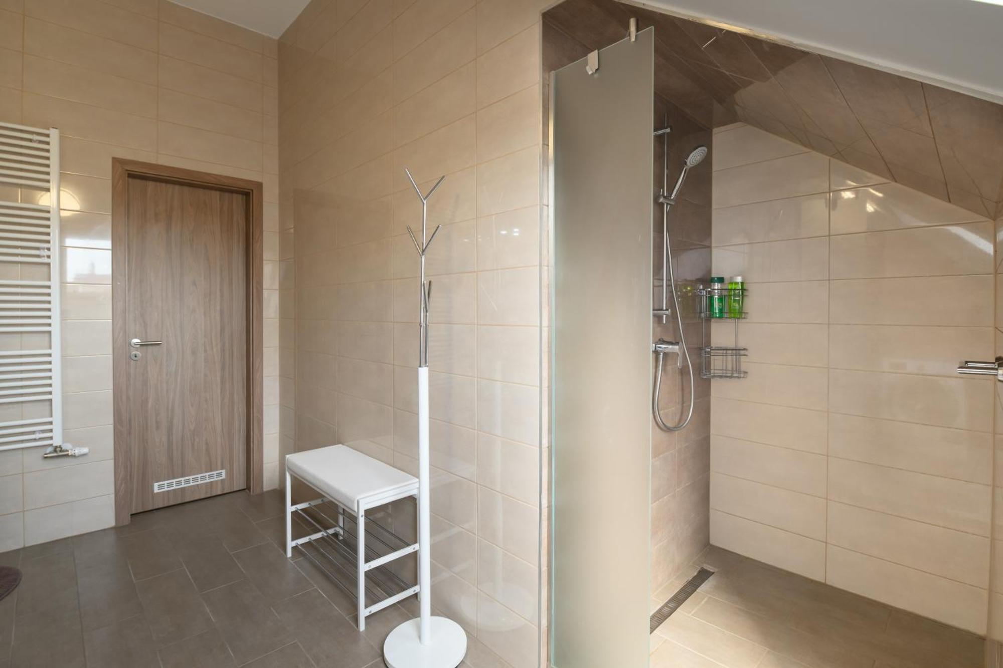 Domino Suite เอ็กเกอร์ ภายนอก รูปภาพ